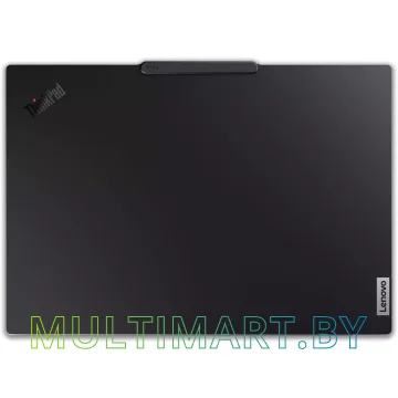 Ноутбук Lenovo ThinkPad P14s Gen 5 Intel (21G3S5DU00) картинка 3